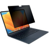Kensington K58374WW