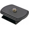 Velbon QB-32