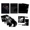 Cranberries - Everybody Else Is Doing It / 25Ann. / DeLuxe / 4CD [4 CD]