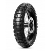 Metzeler KAROO 4 150/70 R17 69 T