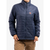 Bunda dámska Fjallraven Expedition X-Latt Jacket - navy