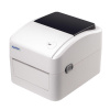 Tlačiareň štítkov Xprinter XP-420B 152 mm/sek