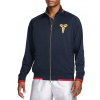 Tričko Jordan DF Jacket fz0936-475 Veľkosť L