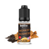 Příchuť Imperia Black Label: Monkey Business (Orientální tabák) objem 10ml