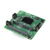 SparkFun Electronics Kitronik Air Quality Datalogging Board for Pico