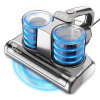 Solayce BV200 Smart Mite Cleaner