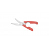 Nožnice na hydinu PRESTO 25 cm