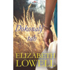 Dokonalý tah - Elizabeth Lowell
