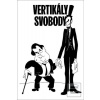 Vertikály svobody (Martin Schmarcz)