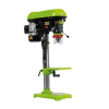 Zipper ZI-STB16T Sloupová vrtačka 630W