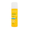 Uriage opaľovací hmla SPF30 Bariésun (Dry Mist Very High Protection) 200 ml