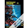 CREW Batman/Spawn