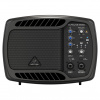 Behringer B105D Aktívny monitor počúvania 5