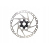Brzdový kotúč Shimano SM-RT64 203 mm (8