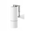Timemore Chestnut C3 PRO White