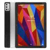 ANDROID 11 TABLET 10,1