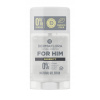 DERMAFLORA FOR HIM atipersirant gél SERENITY