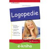 E-kniha Logopedie - Jiřina Klenková
