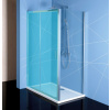 Polysan Boční zástěna ke sprchovým dveřím 70 cm Easy EL3115