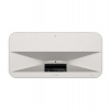 EPSON projektor Lifestudio Grand Plus EH-LS970W - Diamond white, 4K, 3LCD, 5letá záruka (V11HB83040)