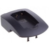 Avacom redukcia pre Sony NP-BX1