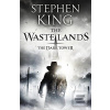 Waste Lands The Dark Tow… (Stephen King)