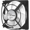 ARCTIC F12 Pro TC AFACO-12PT0-GBA01