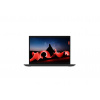 Lenovo ThinkPad T14s G4 21F6002LCK (21F6002LCK)