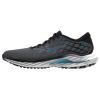 Mizuno Wave Inspire 20 J1GC244452 (EU 40,5 (UK 7))