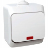Schneider Electric WDE000514 Cedar Plus