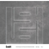 GMBH - AN ANTHOLOGY OF MUSIC FOR FASHION SHOWS