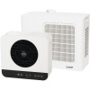 Eurom AC5201