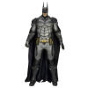 NECA Batman Arkham Knight Životní Velikost Soška Batman (Foam Rubber/Latex) 206 cm