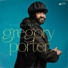 2CD Gregory Porter: Still Rising - The Collection LTD | DIGI