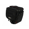 Fomei Reflex New Zoom FY0906