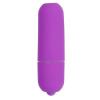 Pretty Love Mini Lady Finger Purple