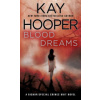 Blood Dreams (Kay Hooper)(Brožovaná)