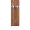 AdHoc Profi 19 cm