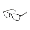 Boss by Hugo Boss Dioptrické okuliare Hugo Boss Boss 1680 807 Veľkosť: 50