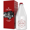 Old Spice voda po holení WolfThorn 100 ml