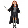 Bábika HARRY POTTER- Ginny Weasley