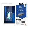 3mk FlexibleGlass pro Samsung Galaxy Tab S6 Lite 2024 5903108579339