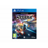 PS4 REDOUT Lightspeed Edition (nová)