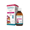 STOPBACIL Medical sirup Dr. Weiss (200 ml + 100 ml) 300 ml