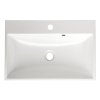 Naturel Cube Way CU8050