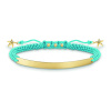 Thomas Sabo A00608481L21v