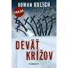 Deväť krížov - Roman Kulich