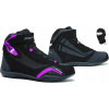 Krátke topánky FORMA GENESIS LADY 37 ružové fuchsia