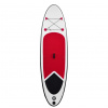 Aga Paddleboard MR5001