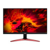 24,5'' Acer KG251Q-VA LED, FHD, 180Hz, HDMI, DP, OCOGS UM.KX1EE.305